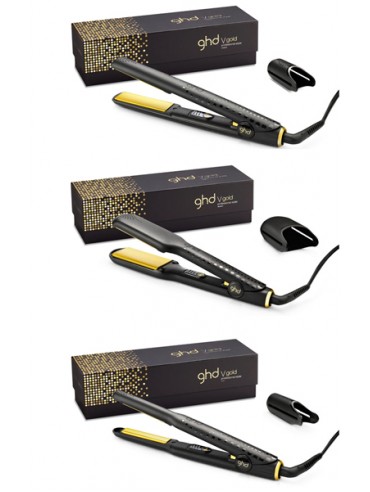 GHD PIASTRA CLASSIC V GOLD STYLER MK5