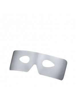 SUPERMASK ICON TIME DISTENSIVA OCCHI PATCH