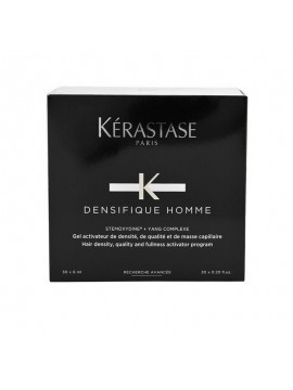 KERASTASE Densifique Homme 30x6 ml