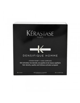 KERASTASE Densifique Homme 30x6 ml