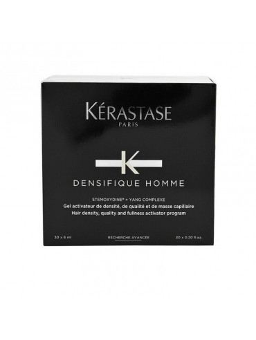 KERASTASE Densifique Homme 30x6 ml